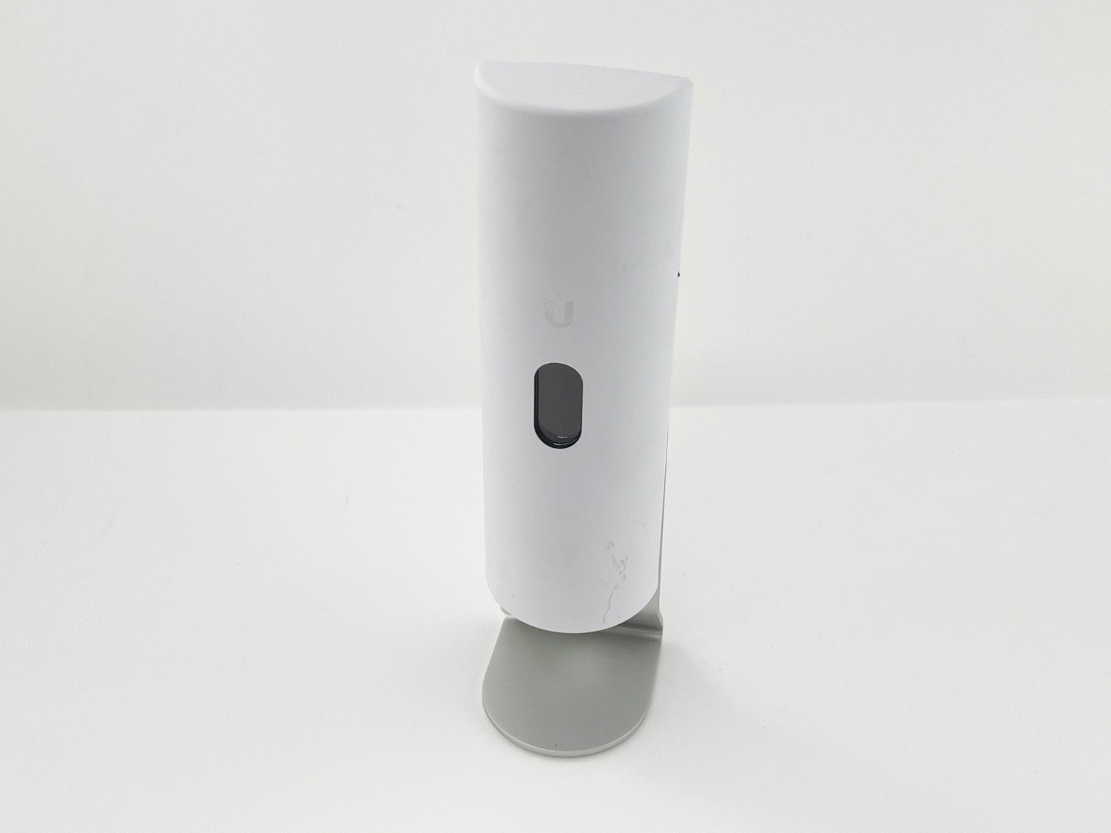 Ubiquiti UniFi U-LTE LTE Cellular Backup Modem
