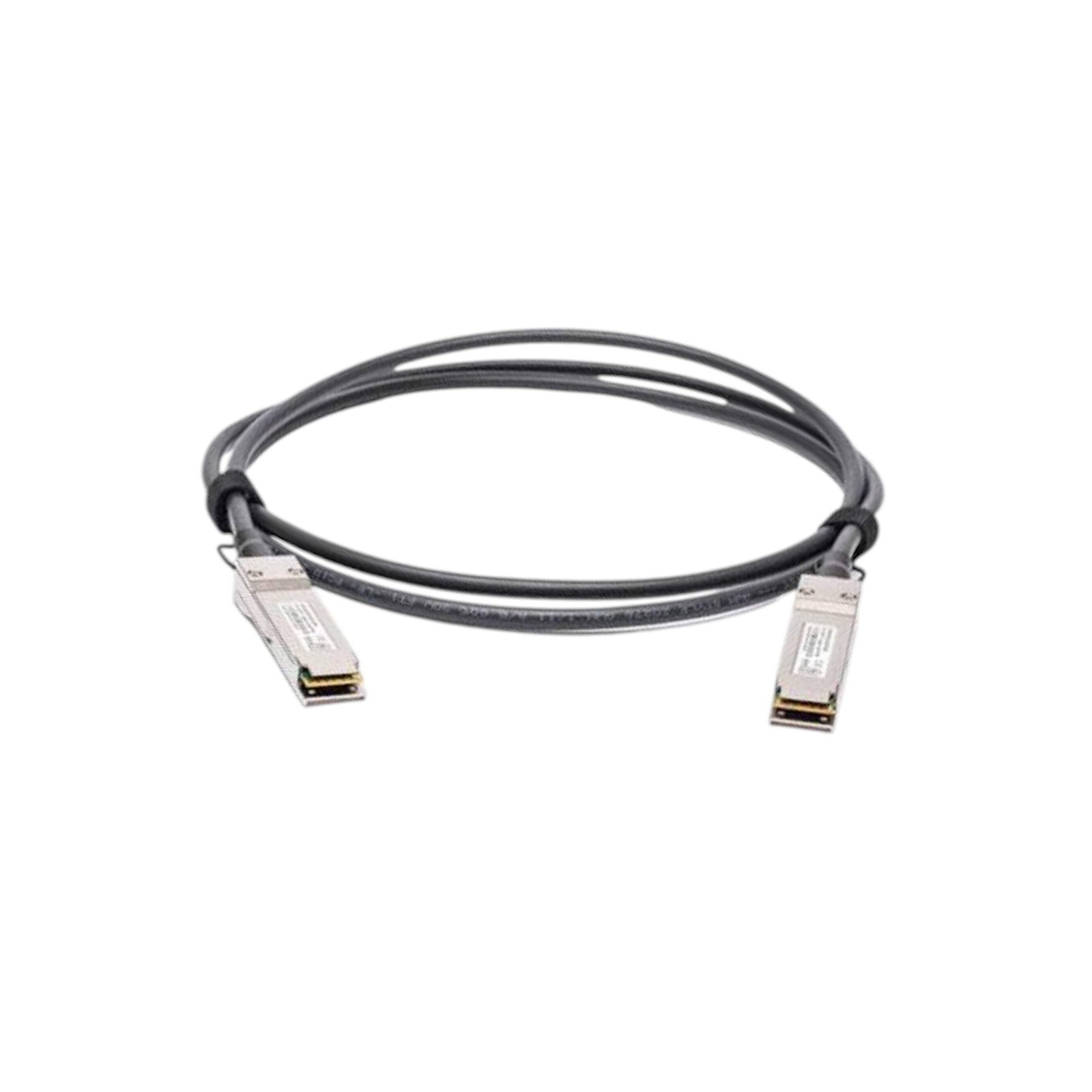 Cisco MA-CBL-40G-1M