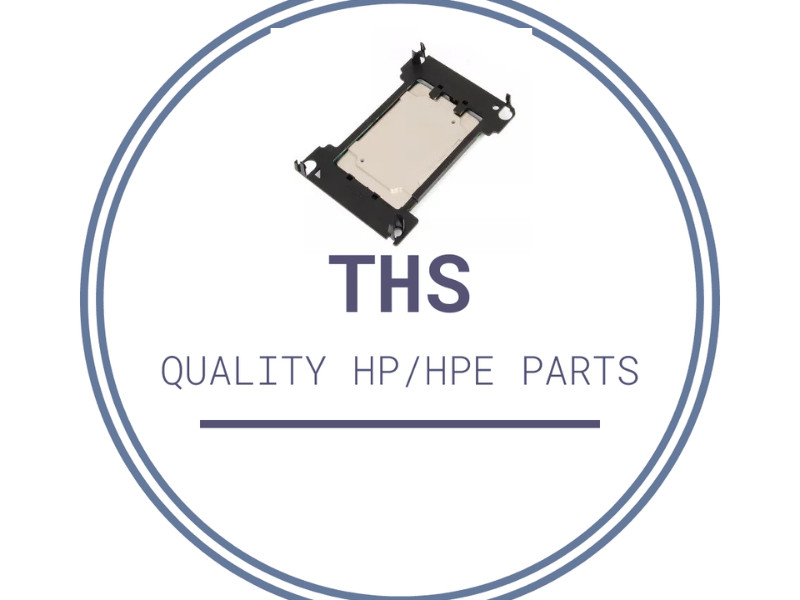 HPE P02492-L21-cpu-only NEW 2.2Ghz Xeon-Silver 4210 CPU for Proliant DL380 G10