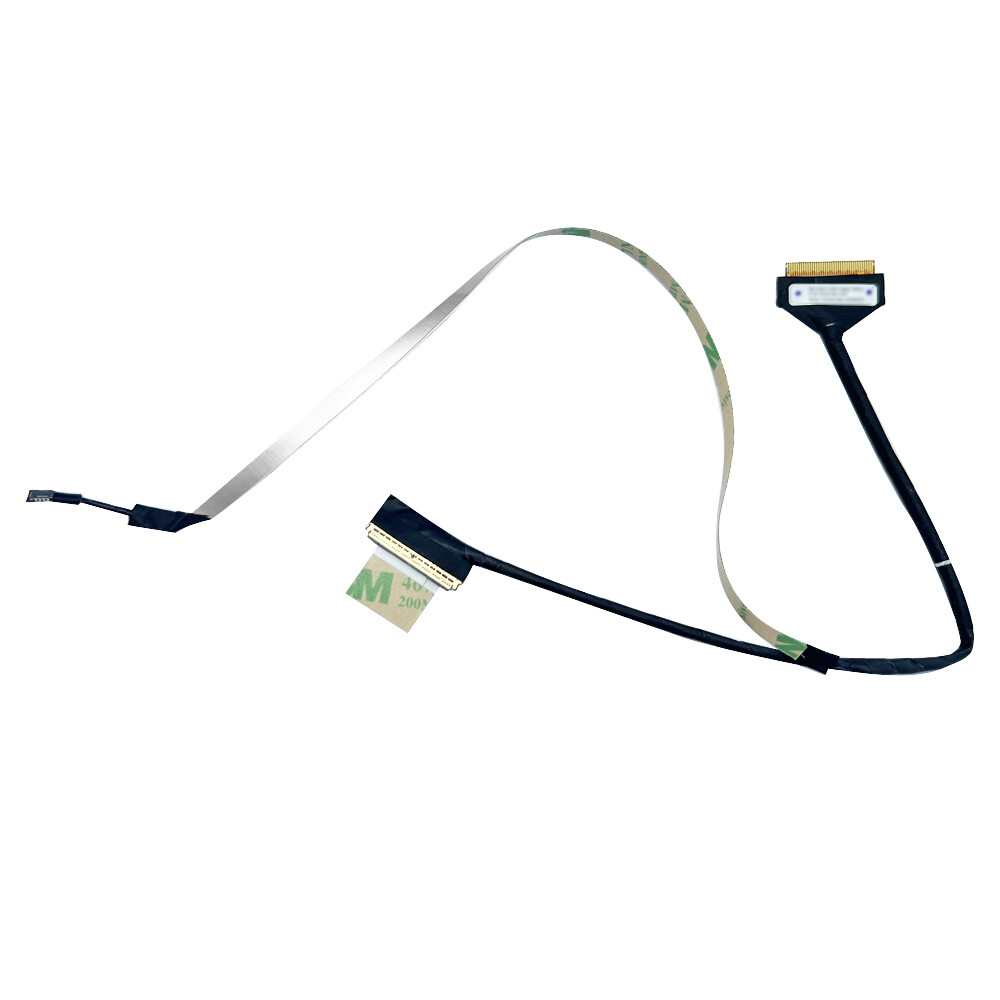 40PIN EDP LCD LED screen cable FOR MSI MS-16S3 Prestige 15 A10SC K1N-3040166-H39