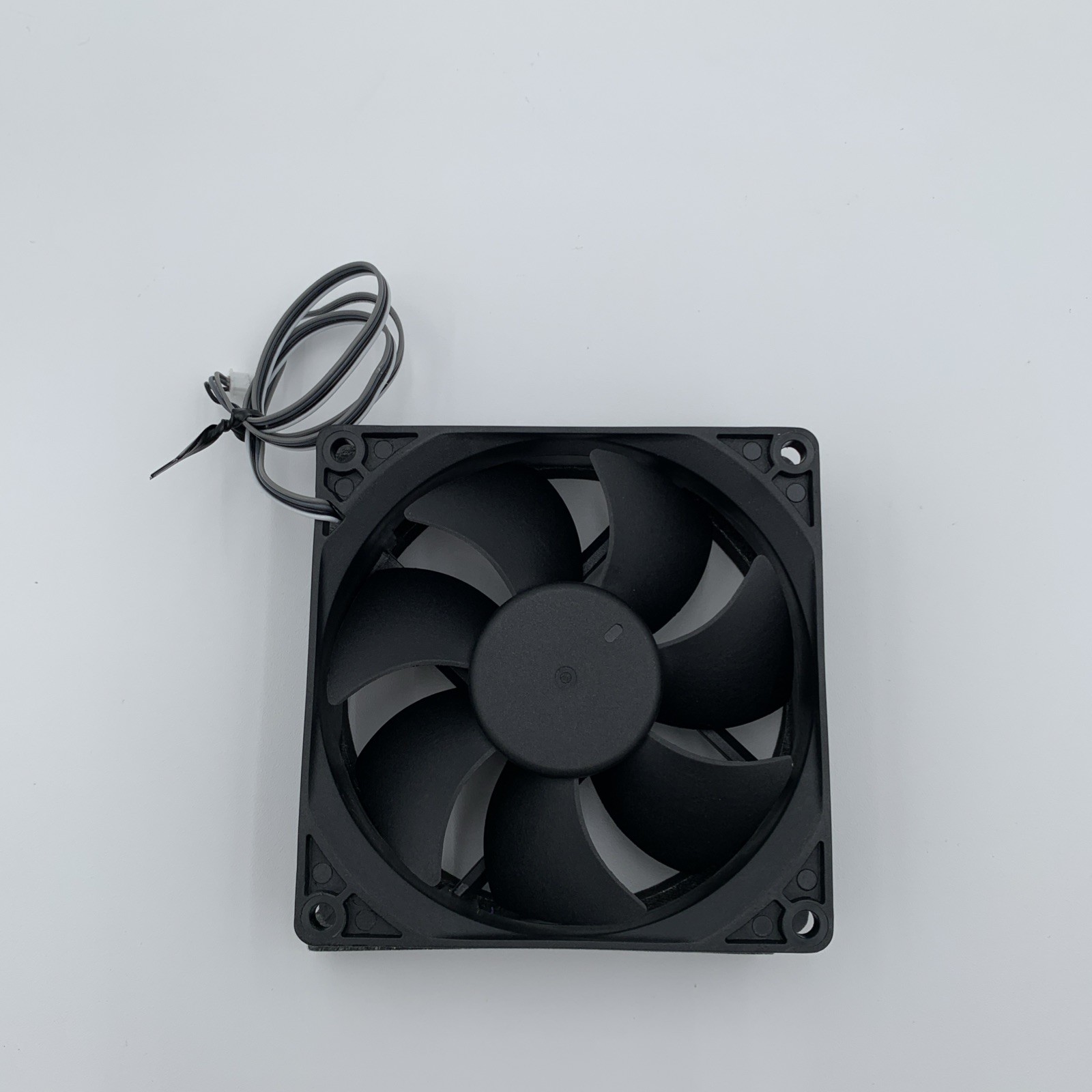 Bambu Lab - Chamber Temperature Regulator Fan - OEM For P1 Series P1P P1S
