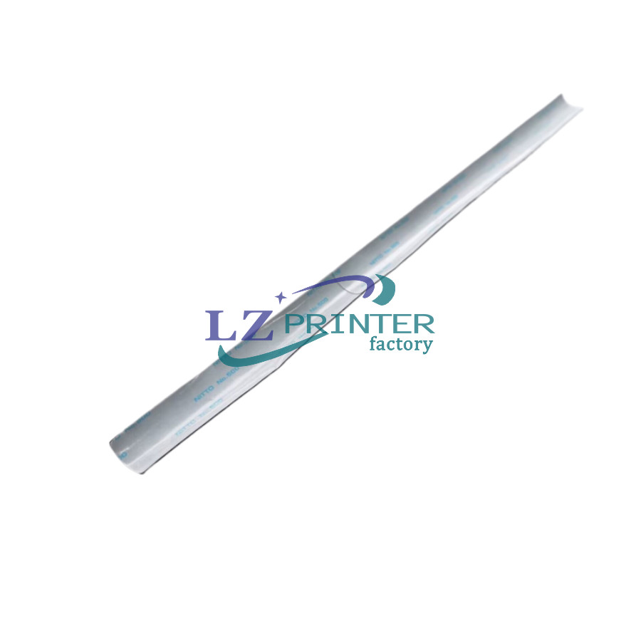 New 023-17004 OEM Light Absorber Strip Fit For Riso RZ EV EZ MZ MV SF