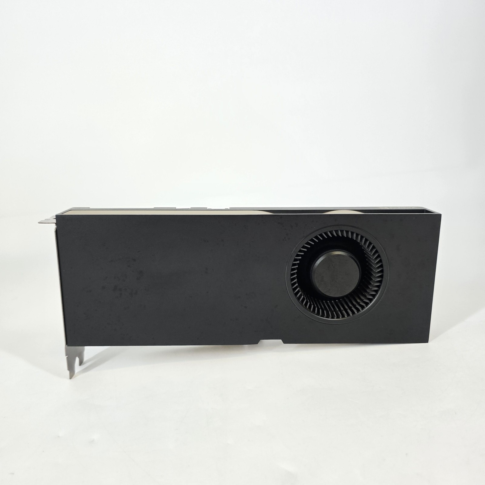 DELL Quadro RTX A4500 20GB RAM - Graphics Card - Very Good Condition