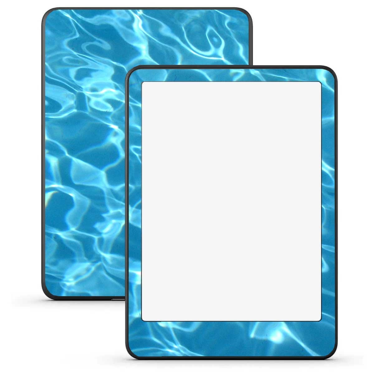 Choose Any 1 Skin for the Amazon Kindle Paperwhite 12th Gen (2024 +) - 