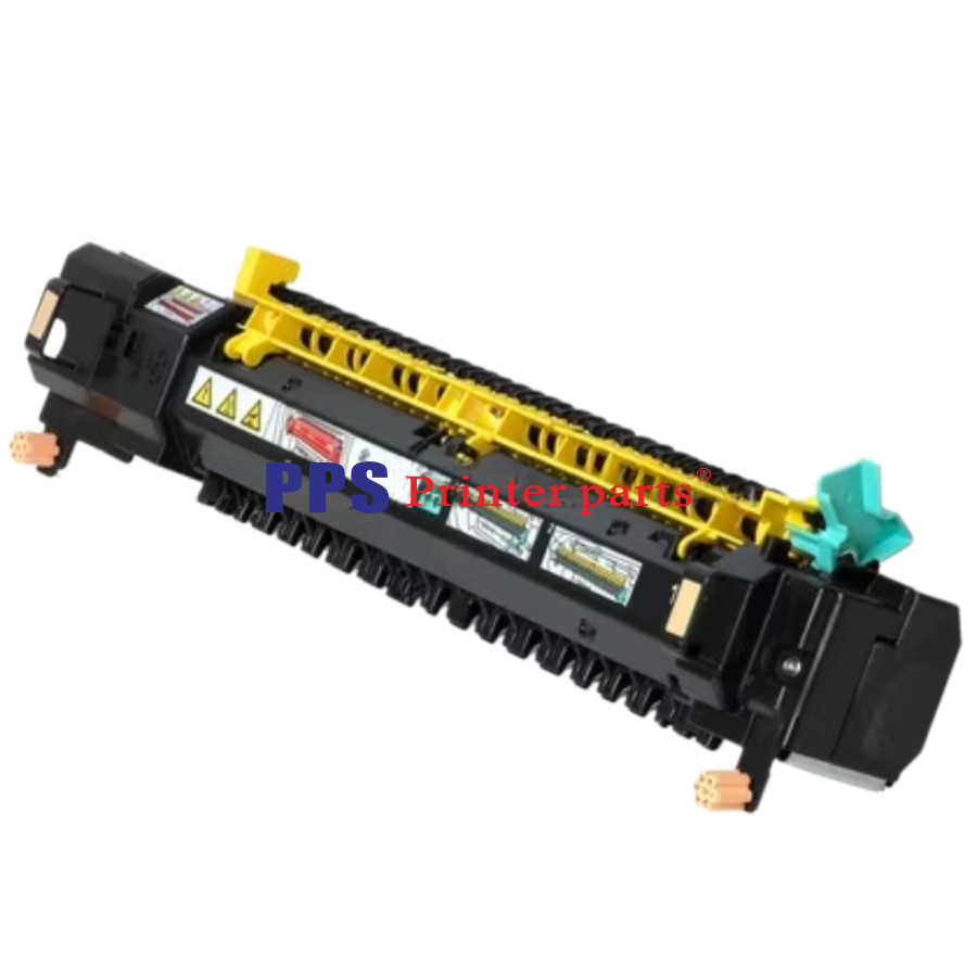 220V 330-6140 New DT1KV Premium Fuser Unit For Dell 7130cdn Printer Parts