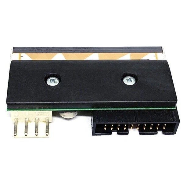 US 1-010030-90 Printhead for Intermec PF2i Thermal Label Printer 56mm 203dpi