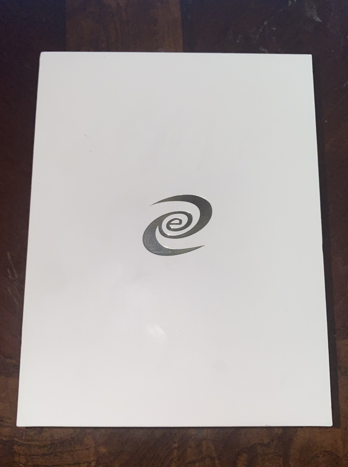 Deeper Connect DPR Nano Brand New Open Box Mine $DPR. In Hand/Same Day Shipping