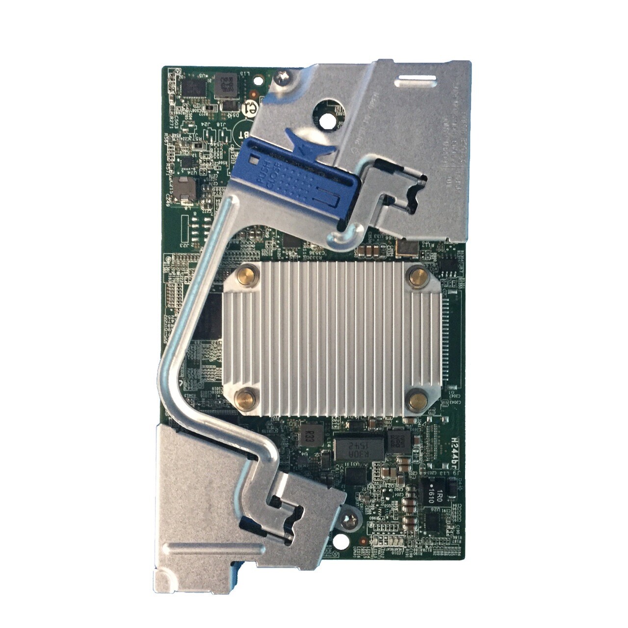 HP H244br / 749999-001 / 12GB SAS Smart Host Bus Adapter HBA