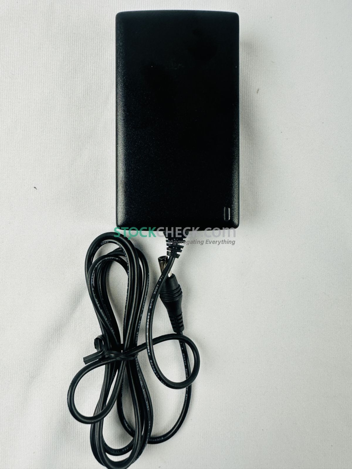 Astec SA45-3129 Power Supply Adapter
