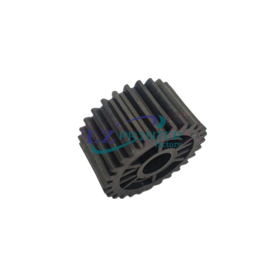 5PCS 6LA05264000 Fuser Drive Gear For Toshiba E-Studio 550 650 600 810 555 720