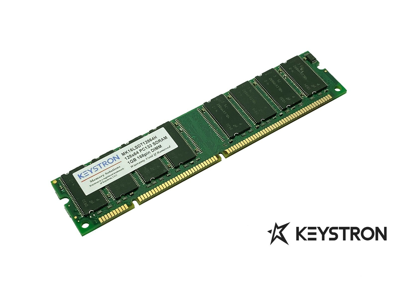 1GB PC133 RAM MEMORY DIMM FOR ROLAND FANTOM G6 G7 G8 Xa X6 X7 X8 XR