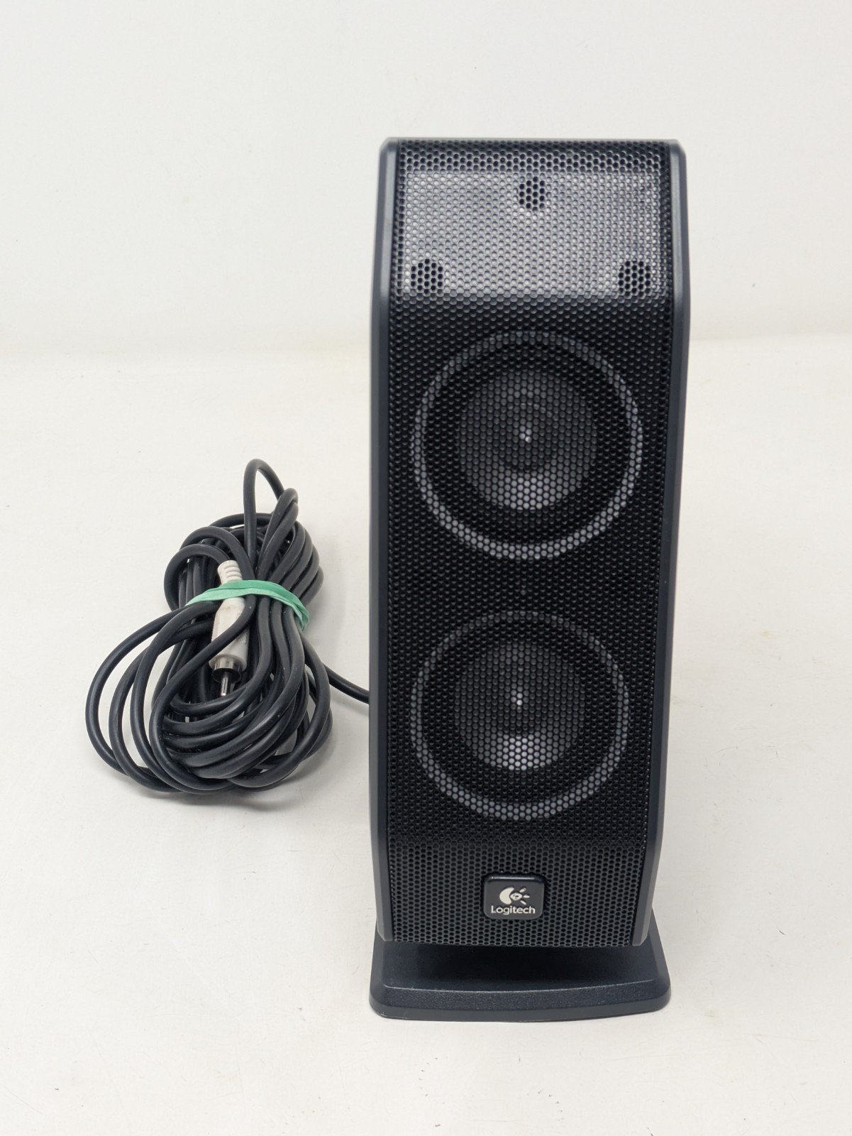 Logitech X-540 Replacement Original OEM-Works On Red/Yellow/White RCA