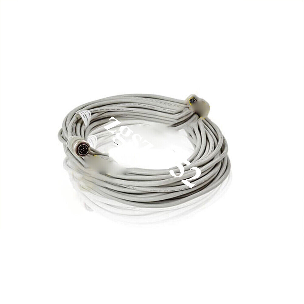 Encoder Cable 3HAC7998-3 For ABB 22M