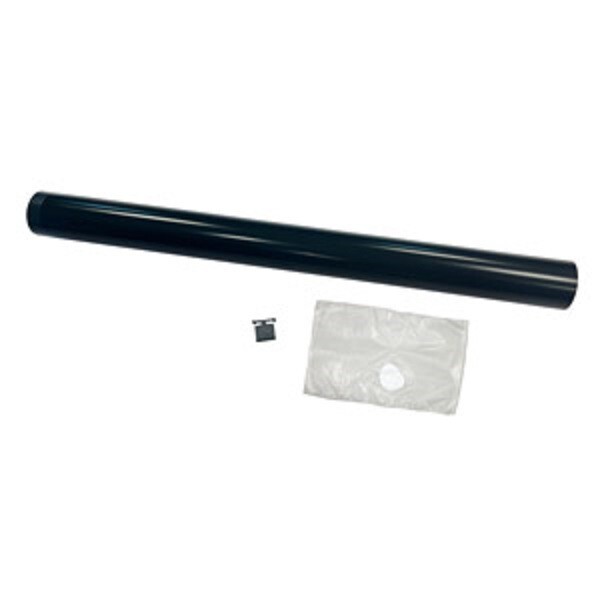 CANON FUSER FILM,FM4-7900,IR,IMAGERUNNER,ADV,2535,2545,4025,4035,4045,4225,4235