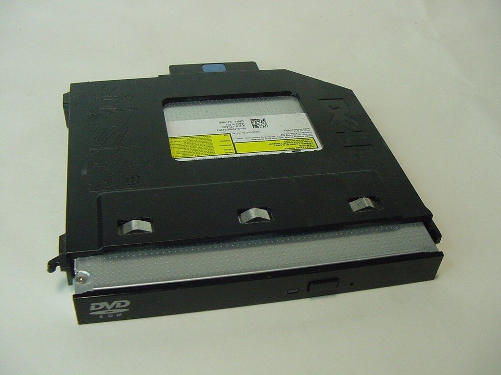 DELL LAPTOP SATA DVD ROM