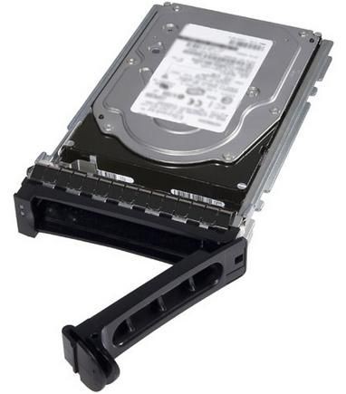Dell 0M5XD9-RFB 1TB 7.2K 6G 3.5 SAS HDD Equallogic ~E~