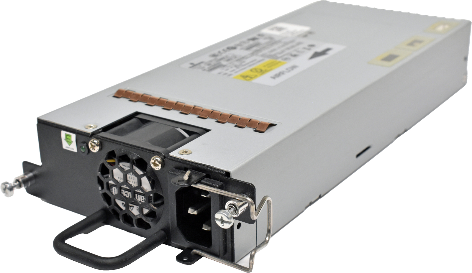Brocade Emerson 250W Power Supply Power Supply RPS15-E 23-0000144-01