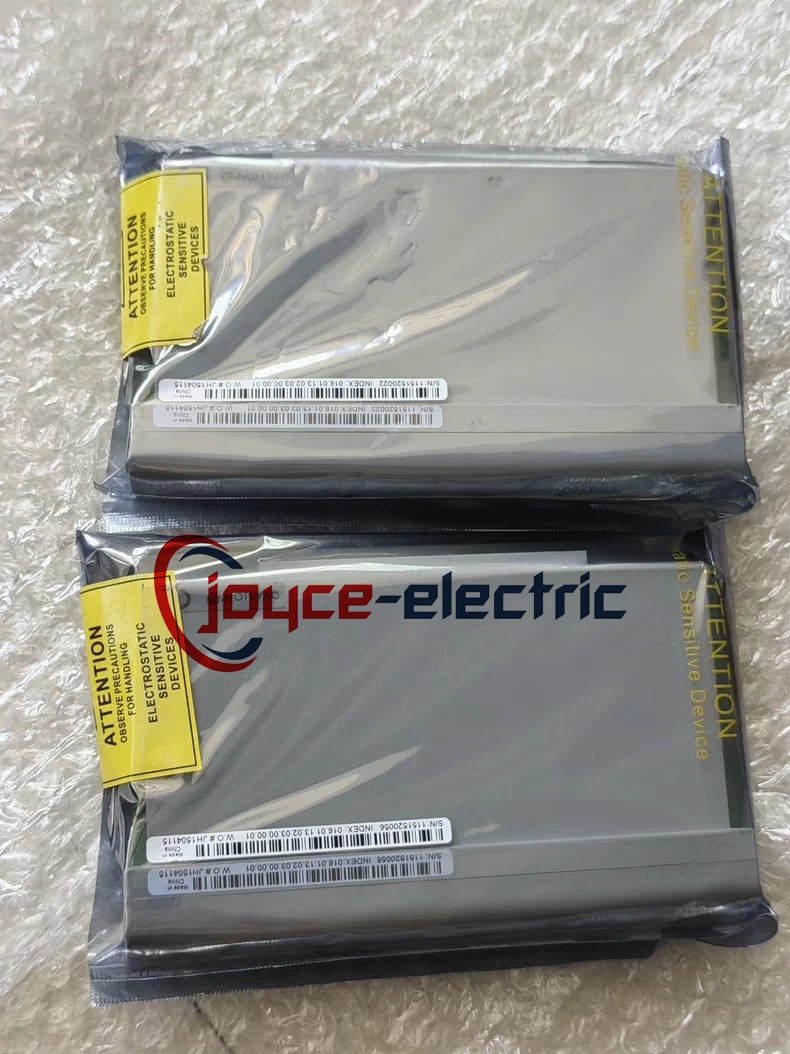 Westinghouse 1C31219G01 Module NEW Spot Goods