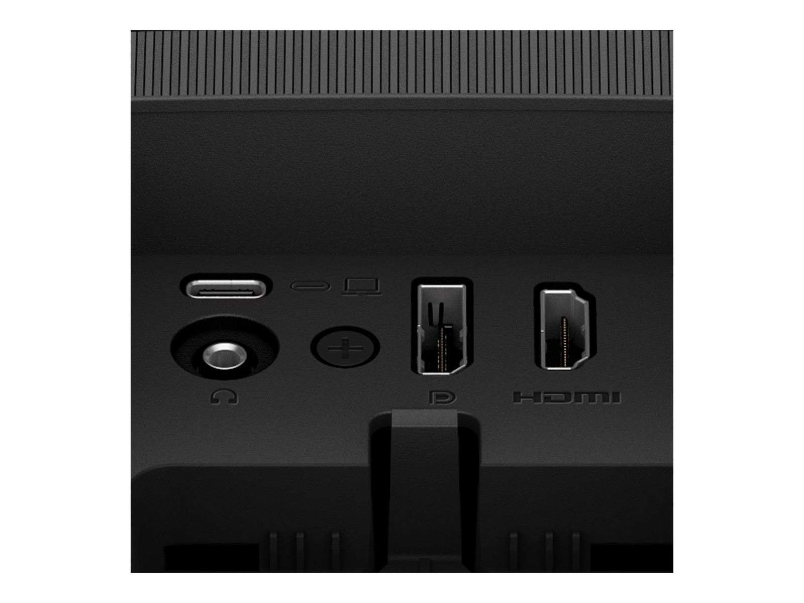 BenQ GW2490C 9H.LNKLB.QBE PC Monitor