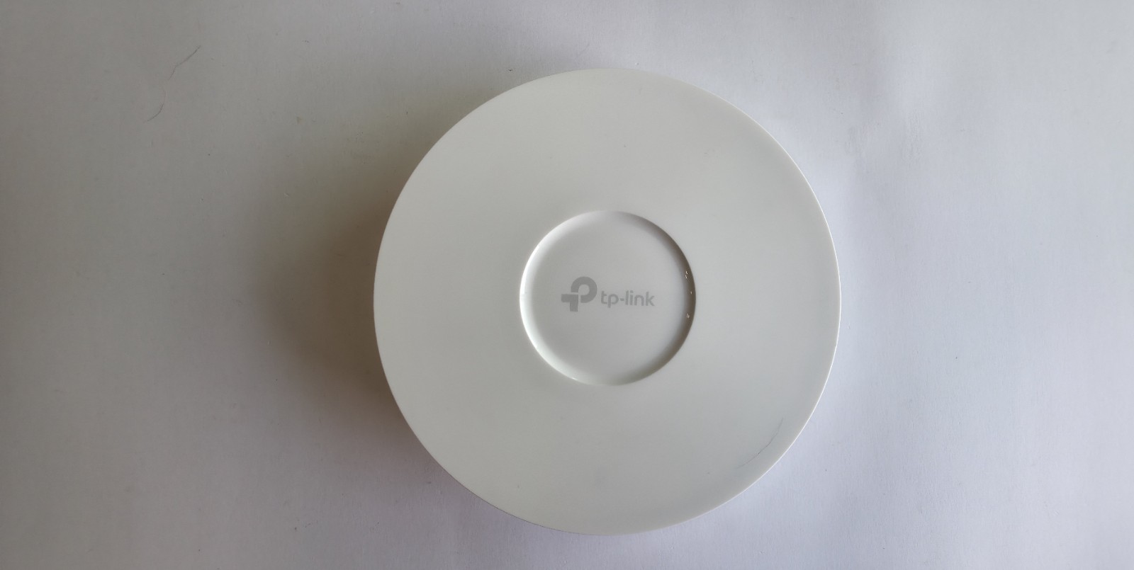 TP-Link AX3000 (EAP650) Ceiling Mount Wireless Access Point