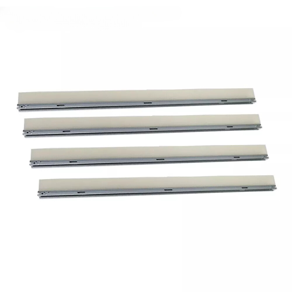 4pcs Drum Lubricant Bar compatible Ricoh MPC6003 5503 4503 3503 3004 Wax Bar