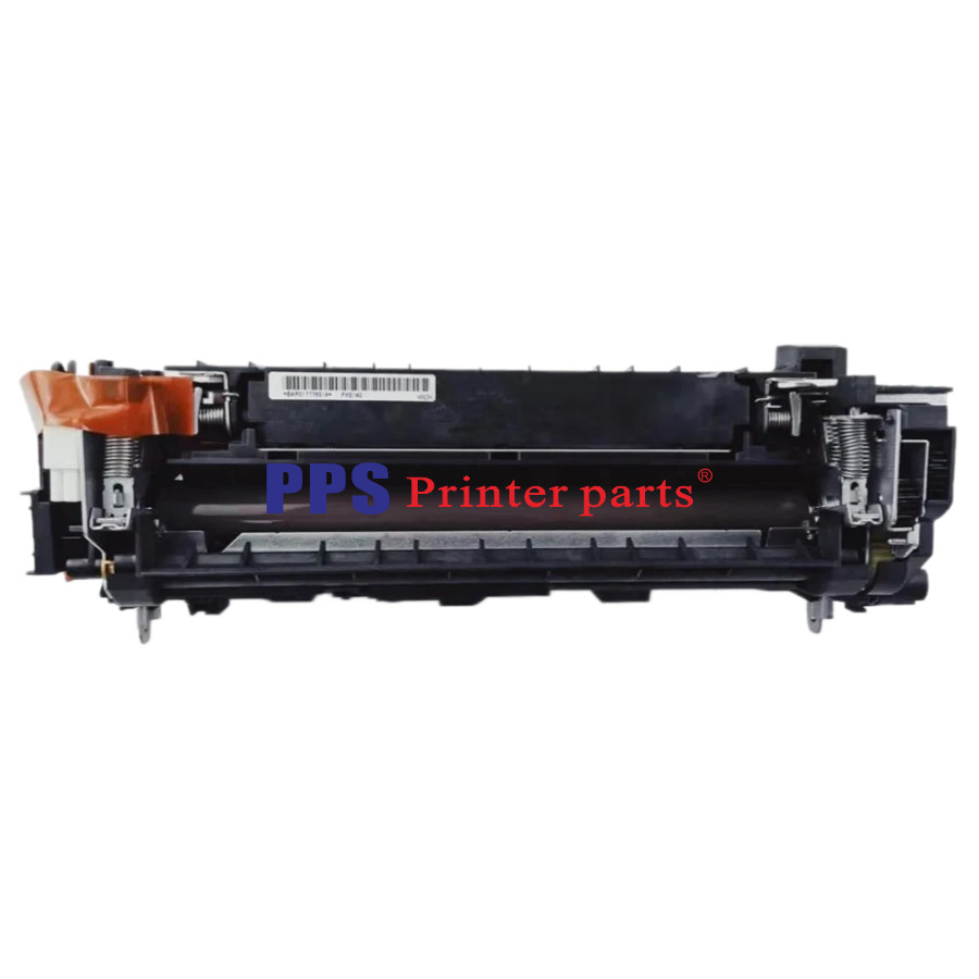 New 220V Fuser Unit For Kyocera MITA ECOSYS P6030CDN P6130CDN Fuser Kit