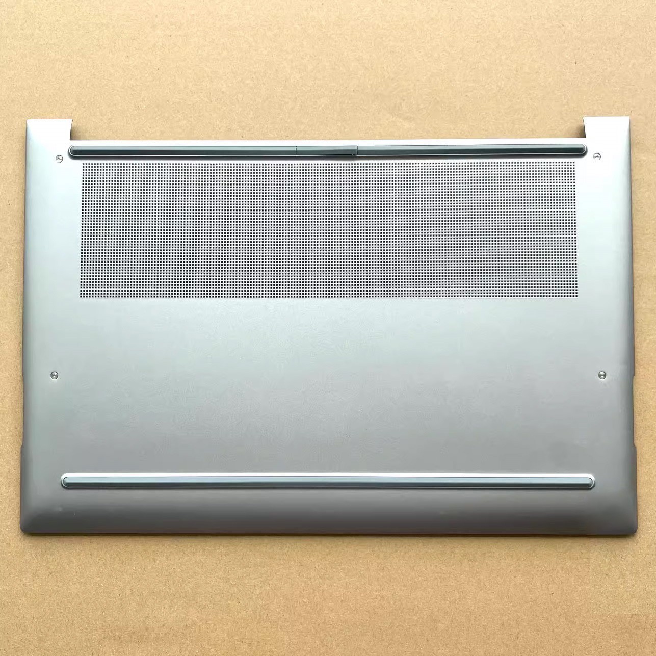 New Bottom D Cover Lower Case For HP ZBook Studio 16 inch G9 G10 Laptop