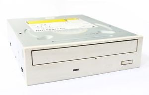 Lite-On IT DVD-16X6S DVD-ROM IDE Desktop Drive