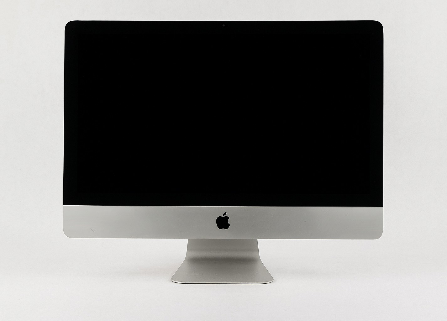2019 Apple iMac 21-inch Retina 4K Intel Core i5 3.0GHz 32GB RAM 1TB Fusion A2116