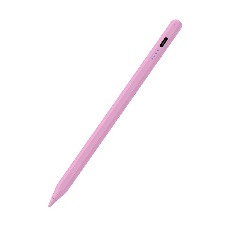 Universal Stylus Pen for iPad Android Tablet Phone Touch Screen Pencil
