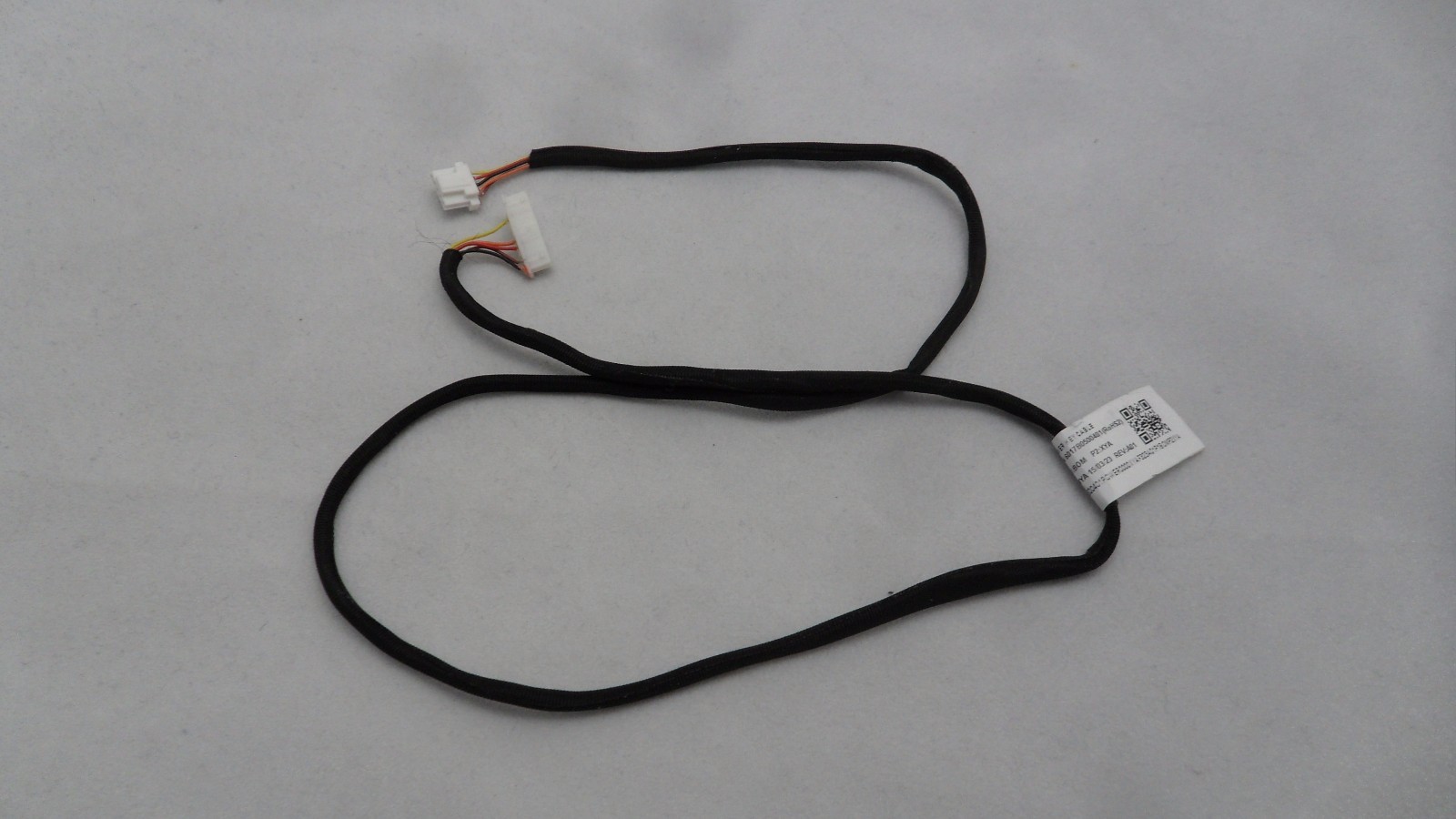 Genuine Lenovo C40-30 Power Button Board Cable 5C10G53328