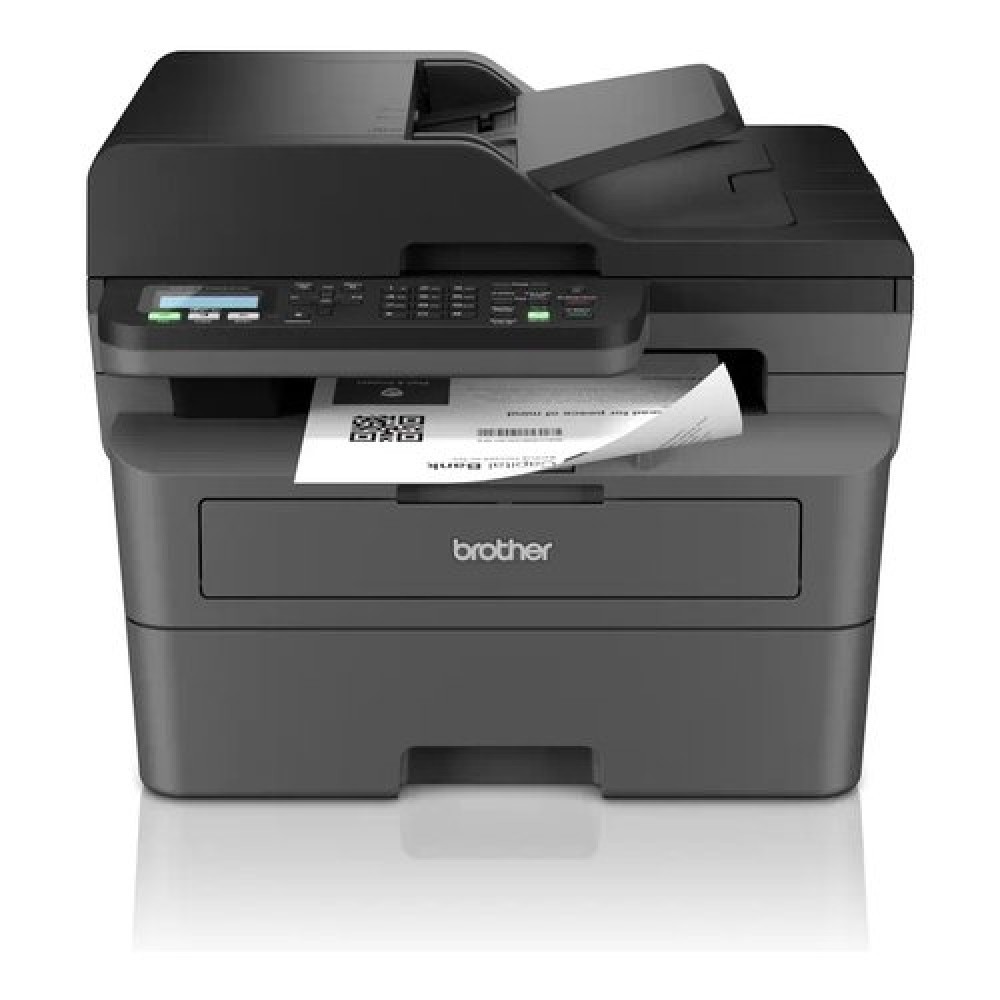 Brother Multifunction MFCL2800DWRE1 MFC Series