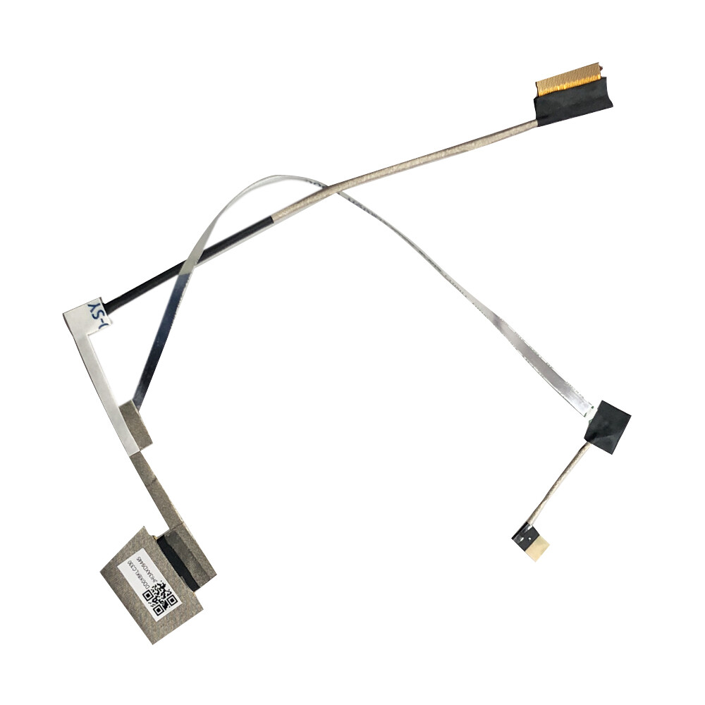 US Stock For HP ProBook 450 G6 DD0X8KLC300 US LCD Display Flex Cable DD0X8KLC330