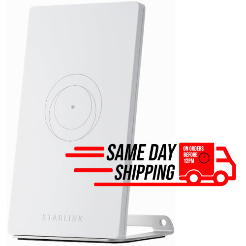Starlink High Performance Mini Router High Performance WiFi Extender for Mesh