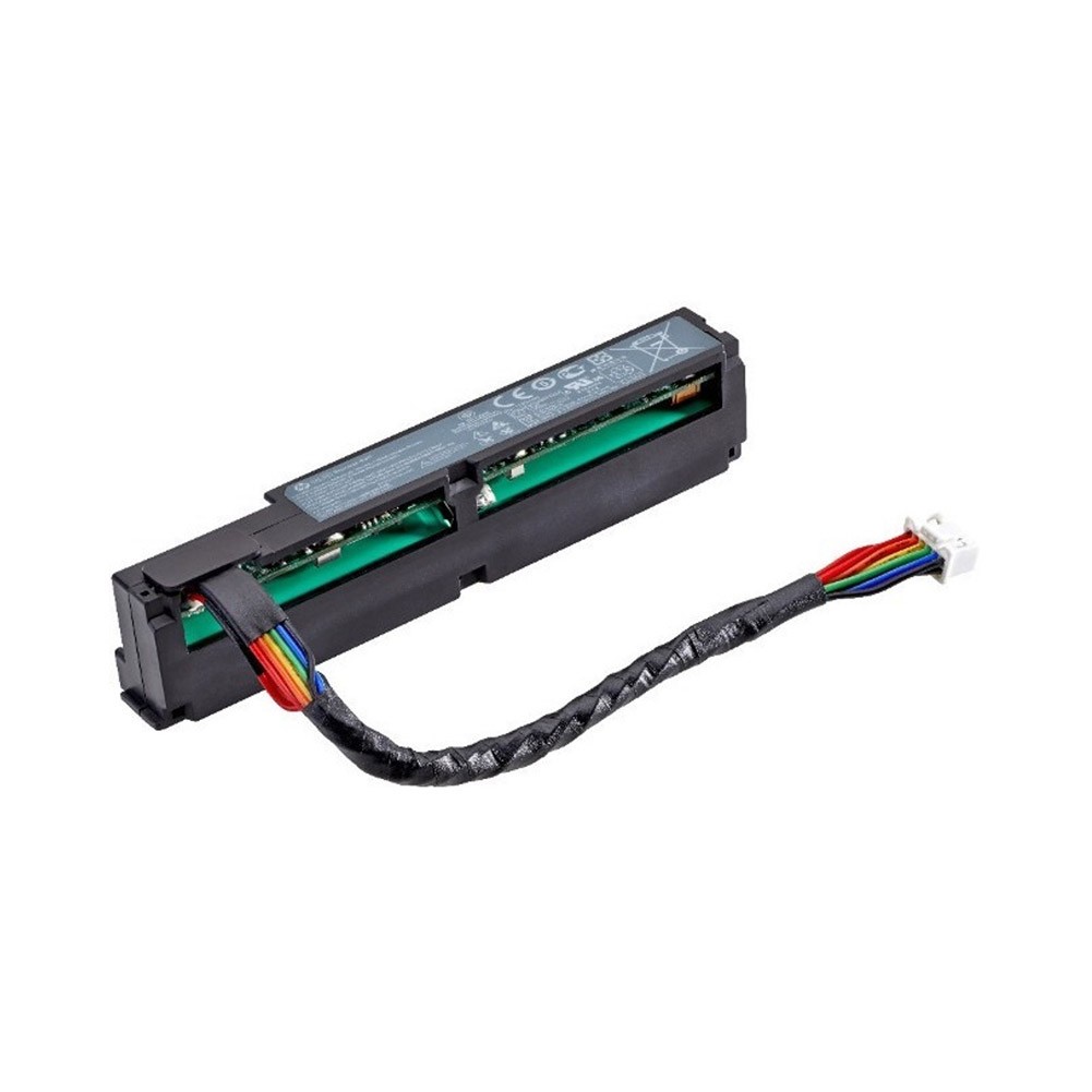 HPE 96W Smart Storage Battery - 1 Pack (P01367-B21)
