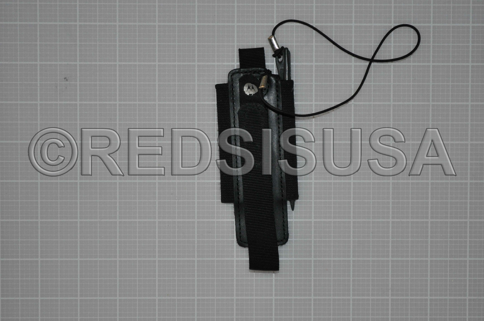 Motorola Mc3190R Hand Strap MC3190R-HANDSTRP