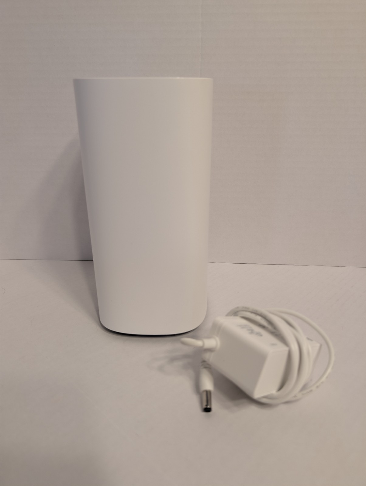LINKSYS Velop Pro 6E MX6200 AXE5400 Tri-Band Wi-Fi 6E Router - RV - ✅ TESTED ✅