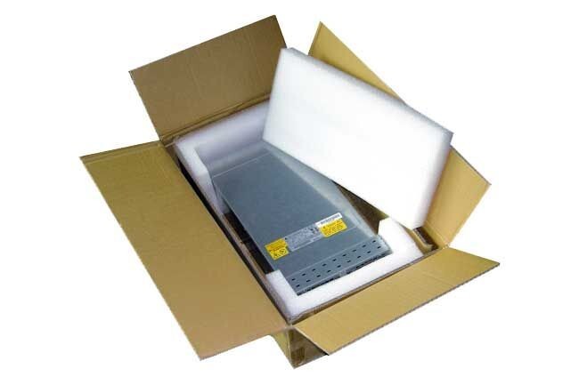 Dell 1570W PowerEdge 6800 Power Supply DPS-1570AB B (Brand New)