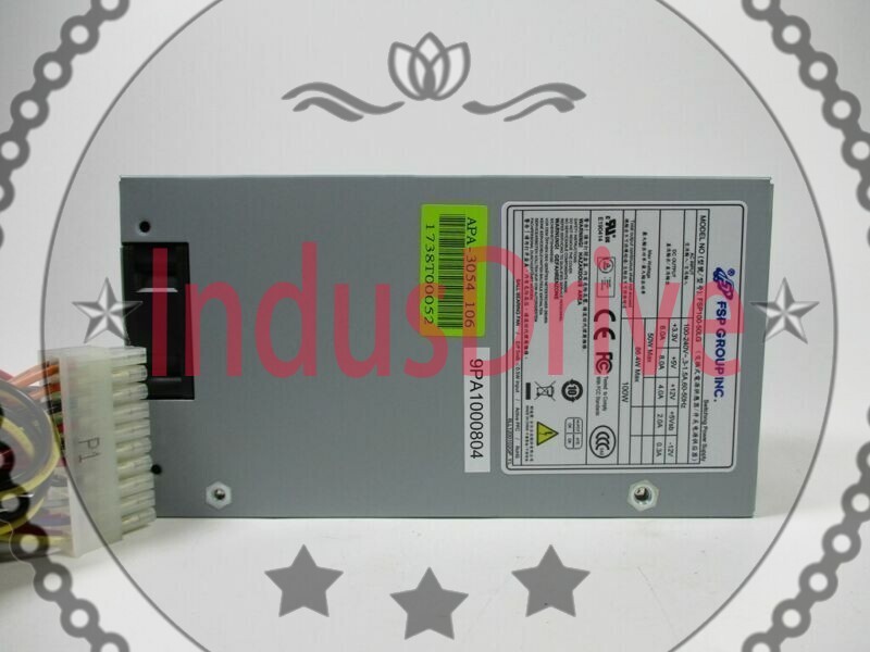 1PC New Original FSP FSP100-50LG power supply
