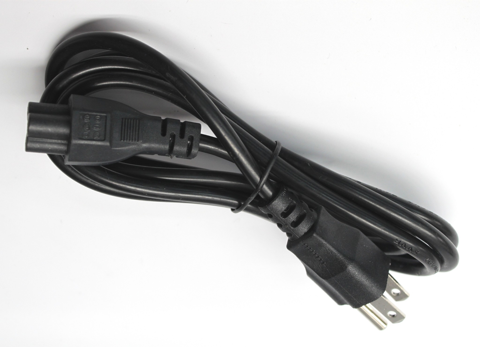 Cable Cord 27M45H 27M45H-B LG 27" Desktop Computer Monitors