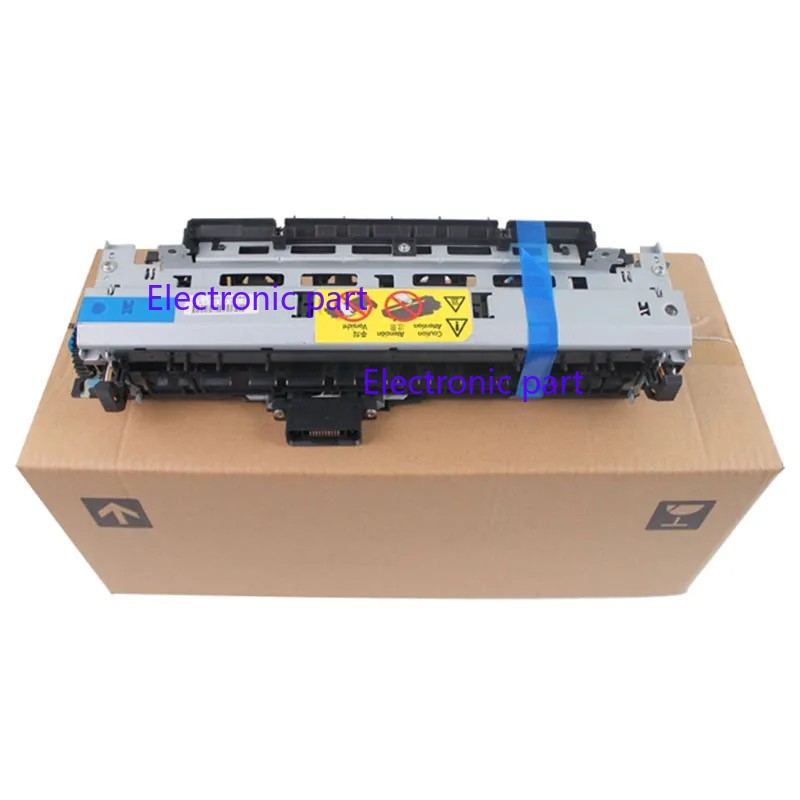 Fuser Unit Compatible for HP M712 M725 712 725 CF254A