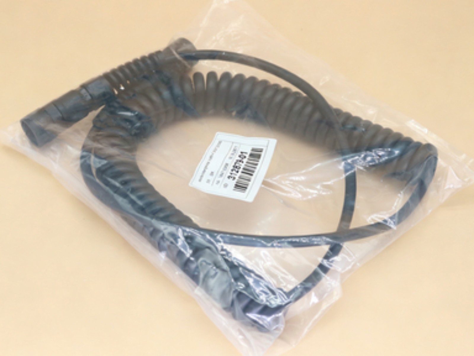 New for HEIDENHAIN one Cable HR410 Handwheel Cable ID:312879-01