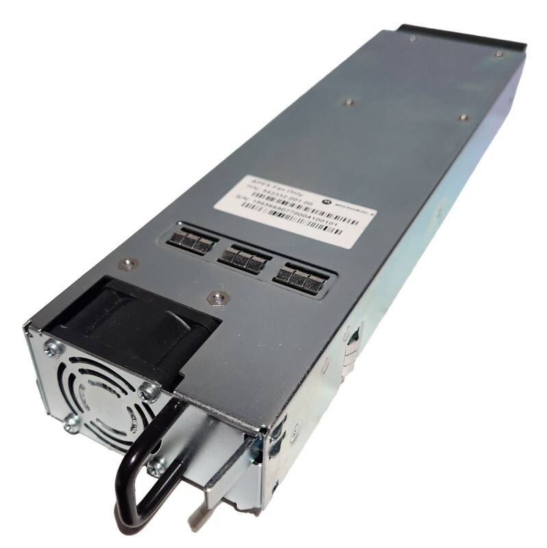 ARRIS / MOTOROLA 542332-001-00 APEX1000 FAN MODULE
