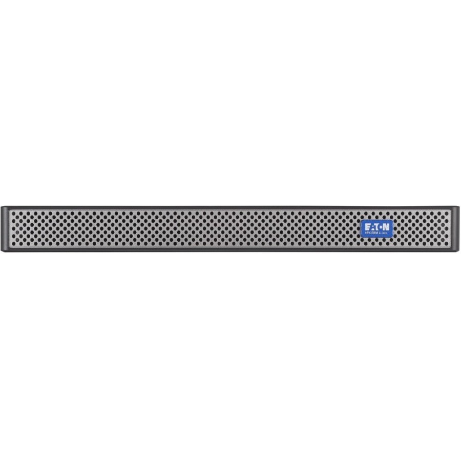 Eaton 9PXEBM72RTL Lithium Ion Extended Battery Module 1U