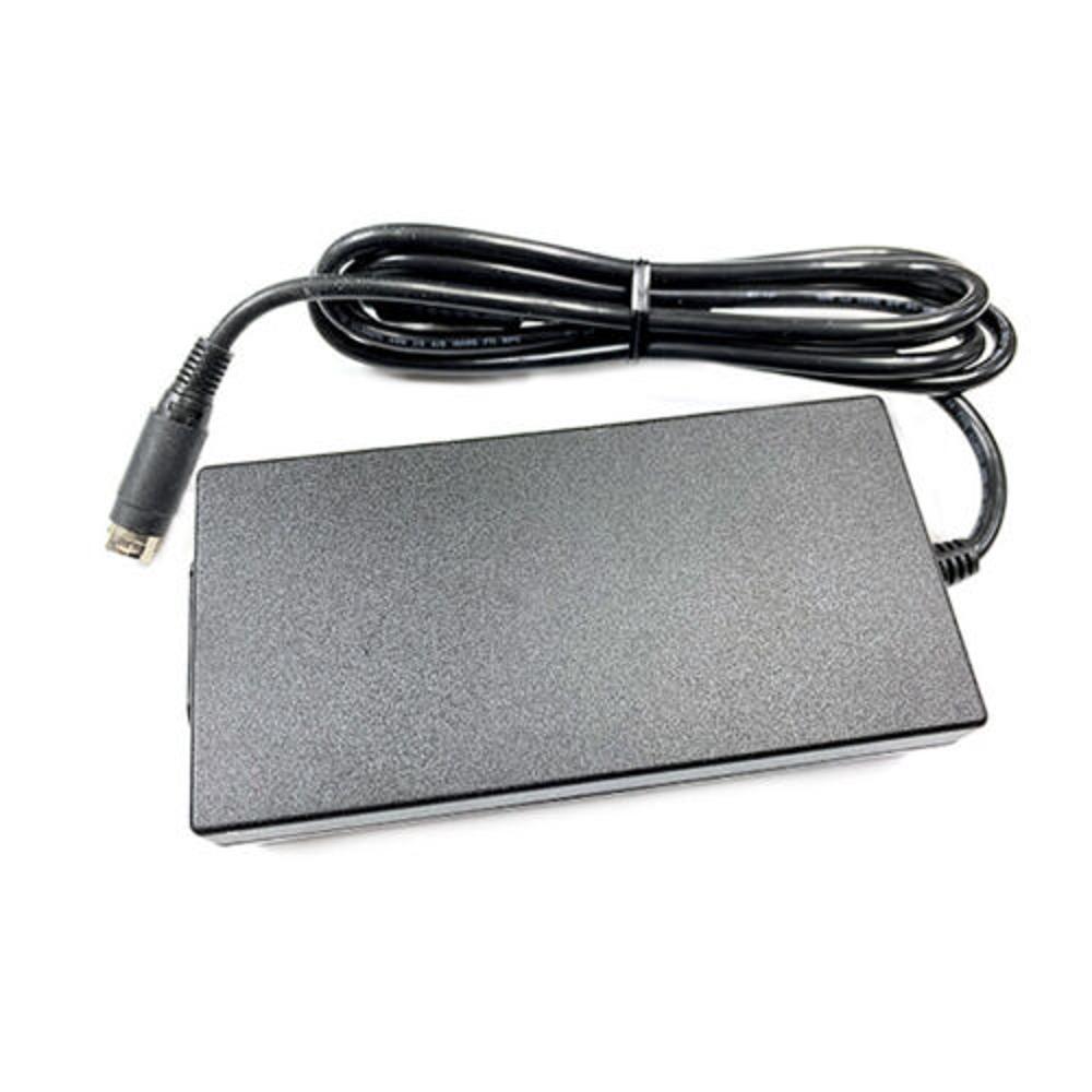 Power Supply Adapter 100-240V PS-180 Fits For Epson 6000 200PB 295 h6000 200PD