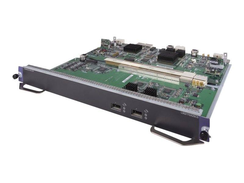 HPE JD201A Controller II price incl VAT 3 yr warranty* B2B