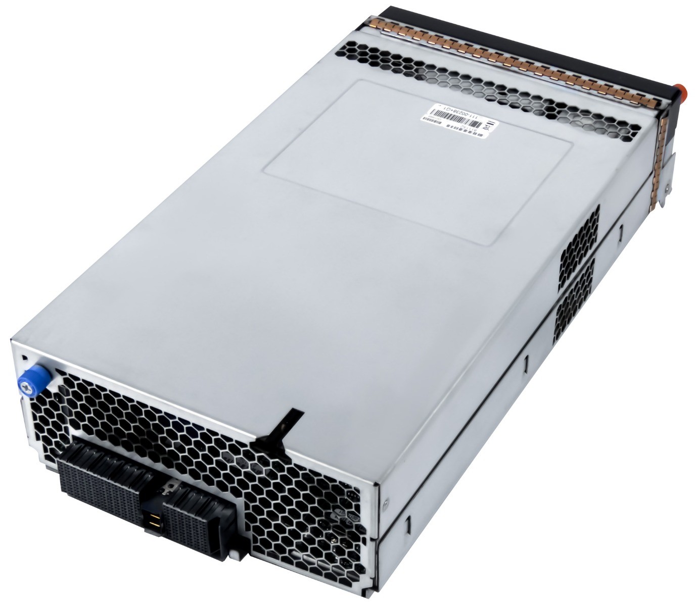 NETAPP FAS2050 111-00238+G1 FIBRE CHANNEL CONTROLLER