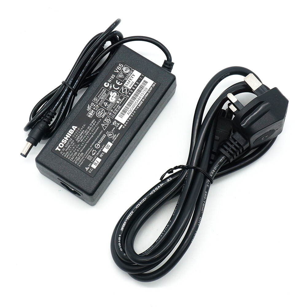 AC 100V-240V DC 24V 3A Converter Adapter Power Supply For TS100 Soldering Iron