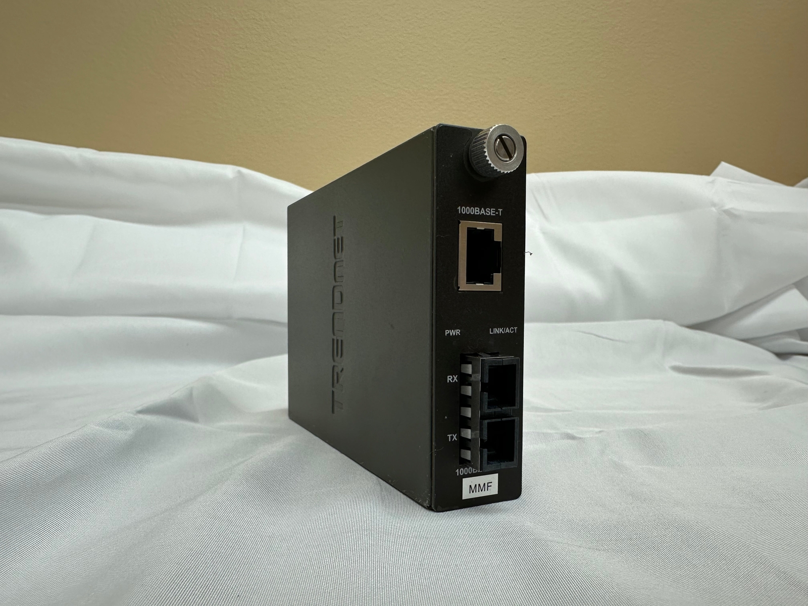 Trendnet TFC-1000MSC