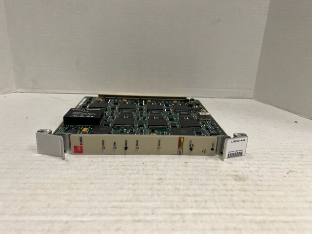 ADC SPX-DS30C1, SNCDBLZ2AA, SONEPLEX DS3 MUX MOD